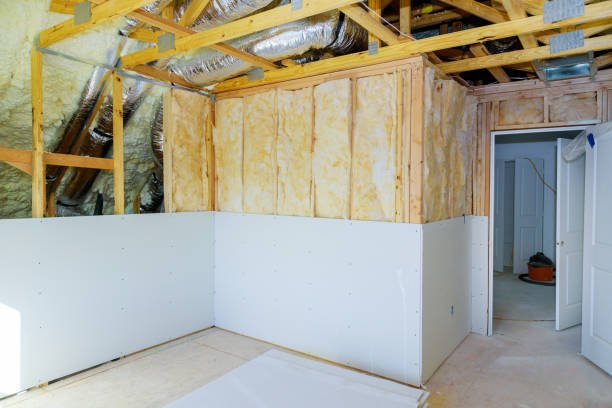 Best Residential Insulation in Sonoma, CA