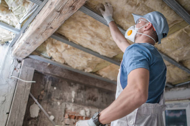 Best Energy Efficiency Solutions in Sonoma, CA