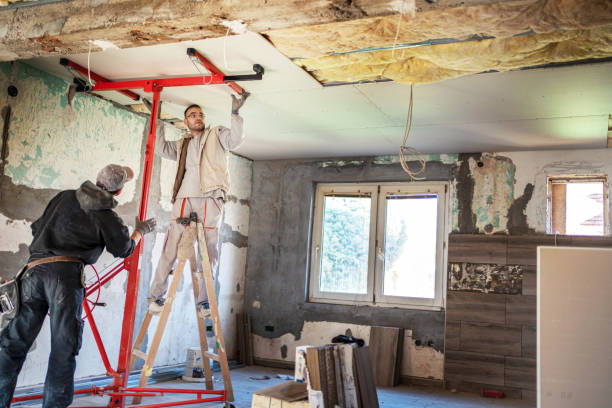 Best Insulation Installation Services in Sonoma, CA