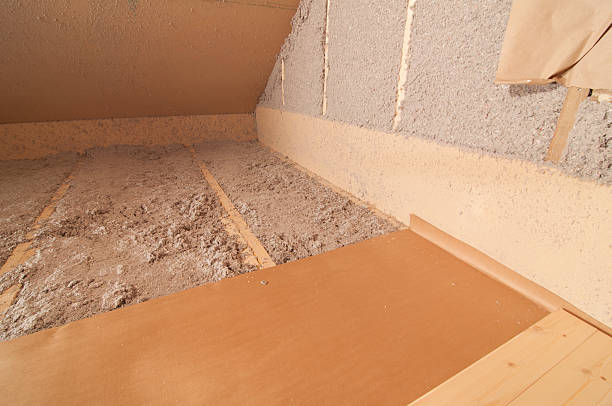 Best Insulation Maintenance and Repair in Sonoma, CA