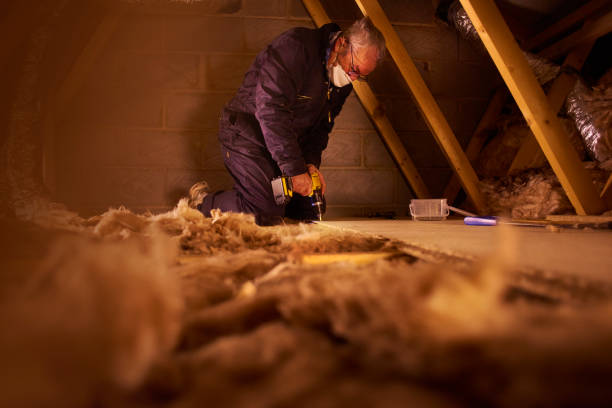 Best Insulation Installation Services in Sonoma, CA